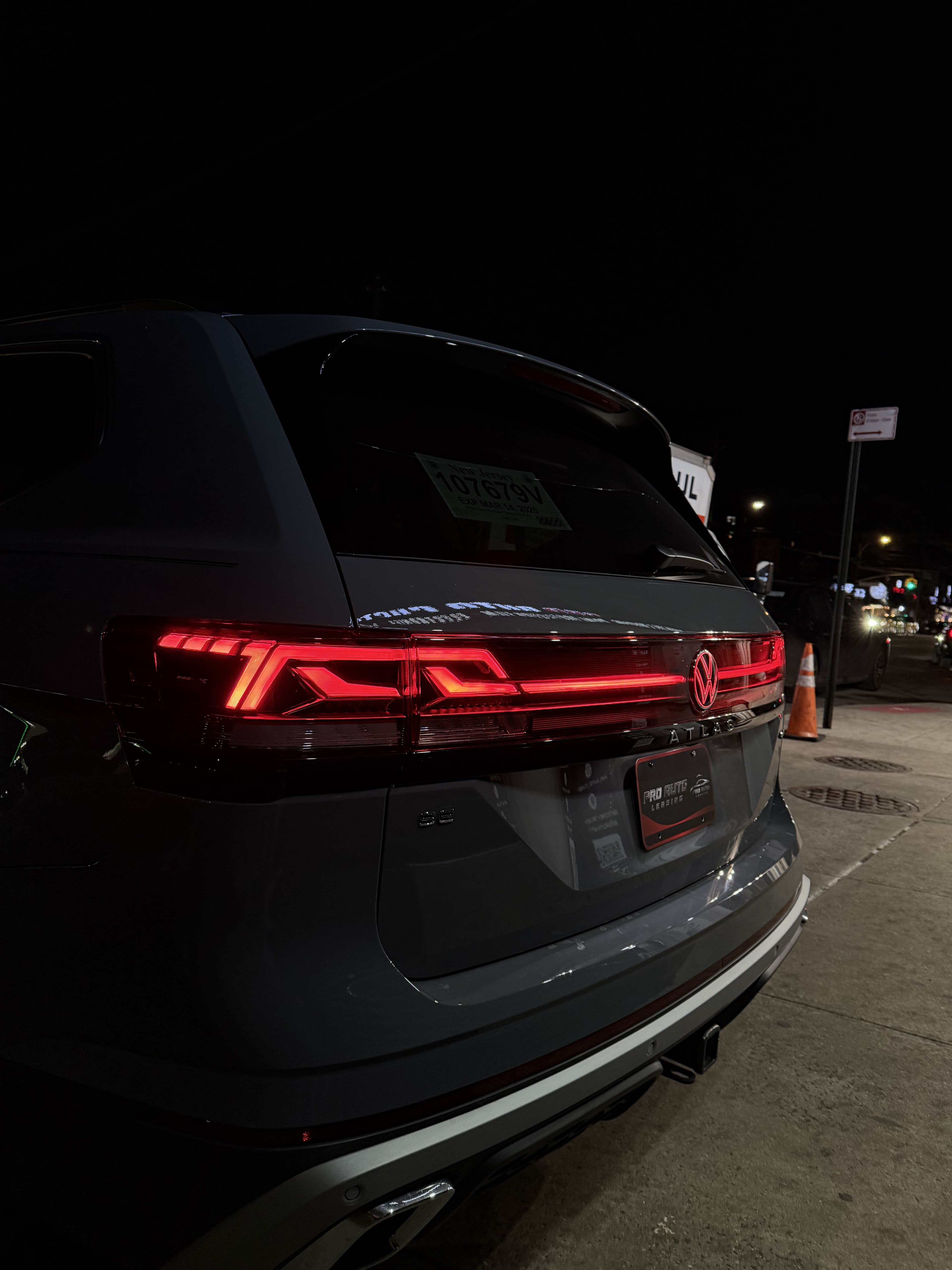 GMC Atlas - Thumbnail 10