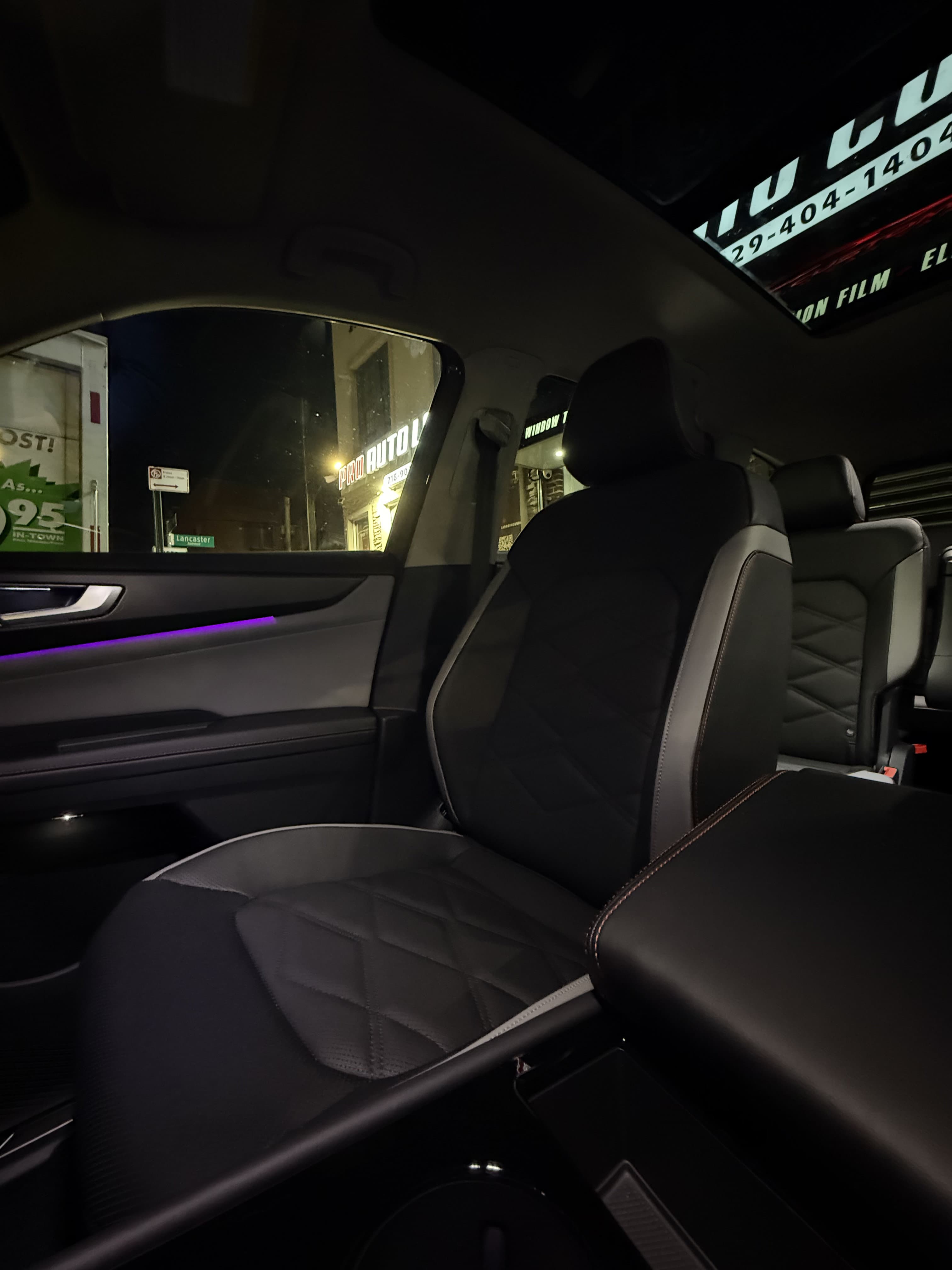 GMC Atlas - Thumbnail 5