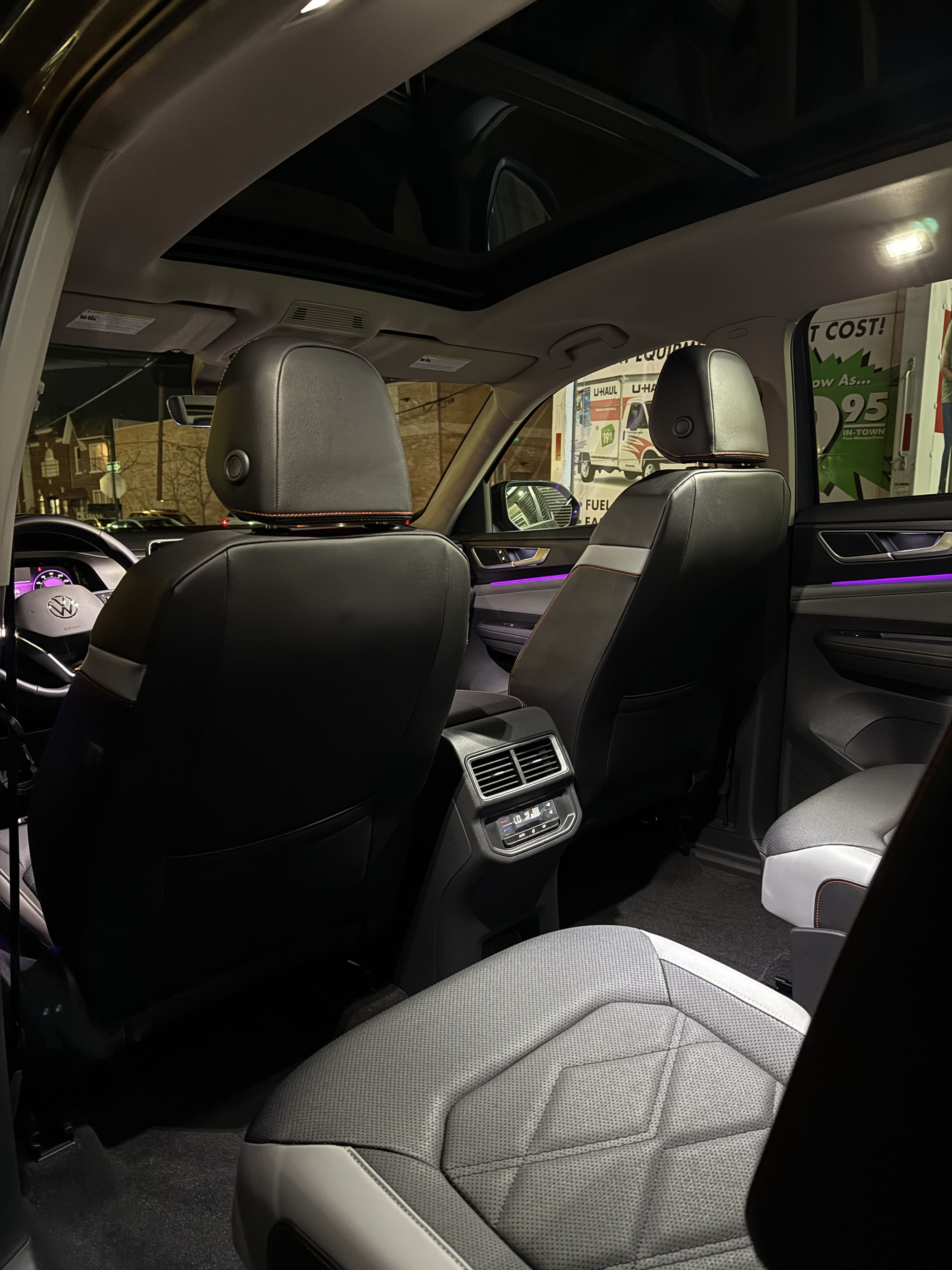 GMC Atlas - Thumbnail 6