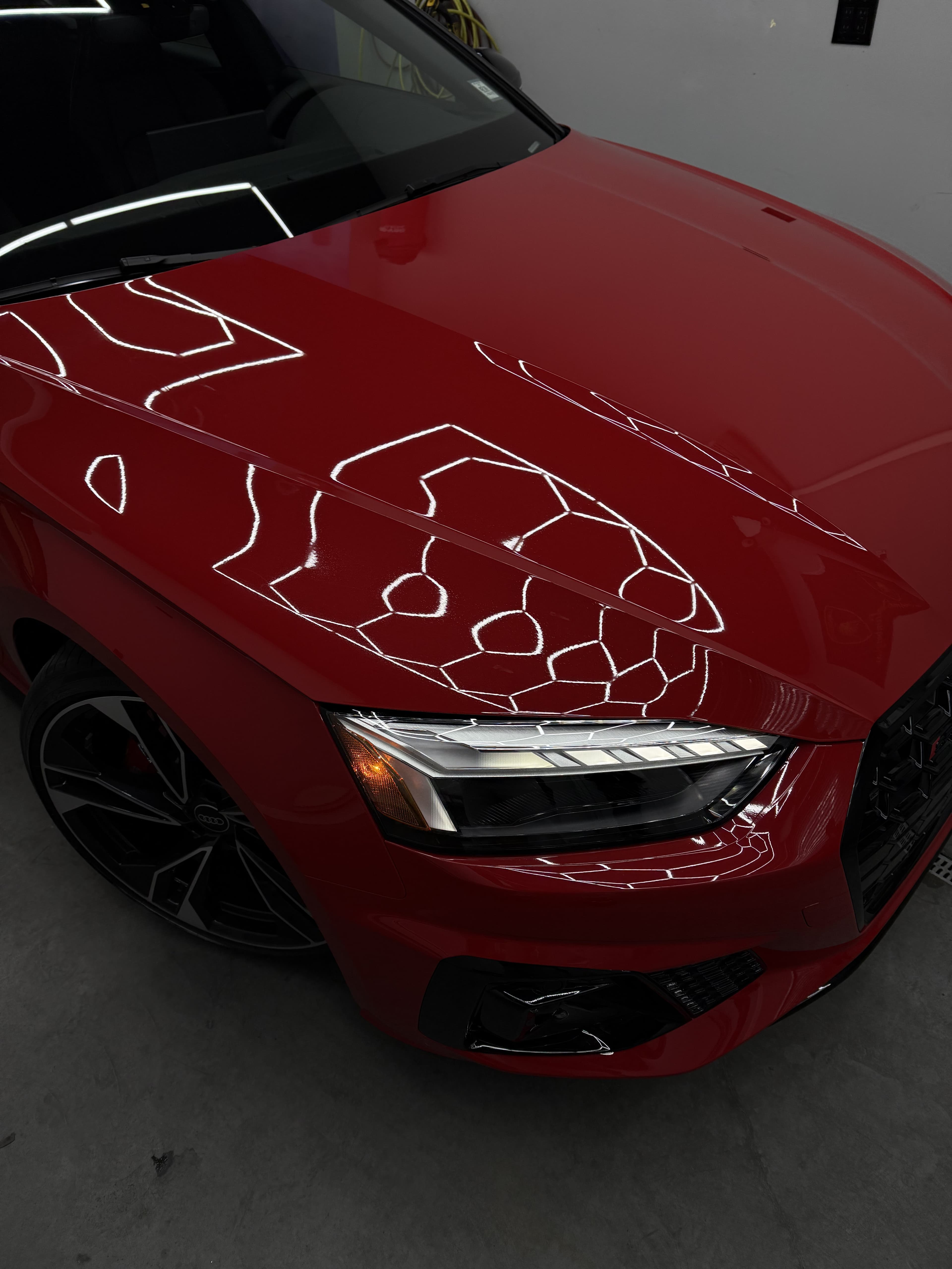 Audi S5 - Thumbnail 7