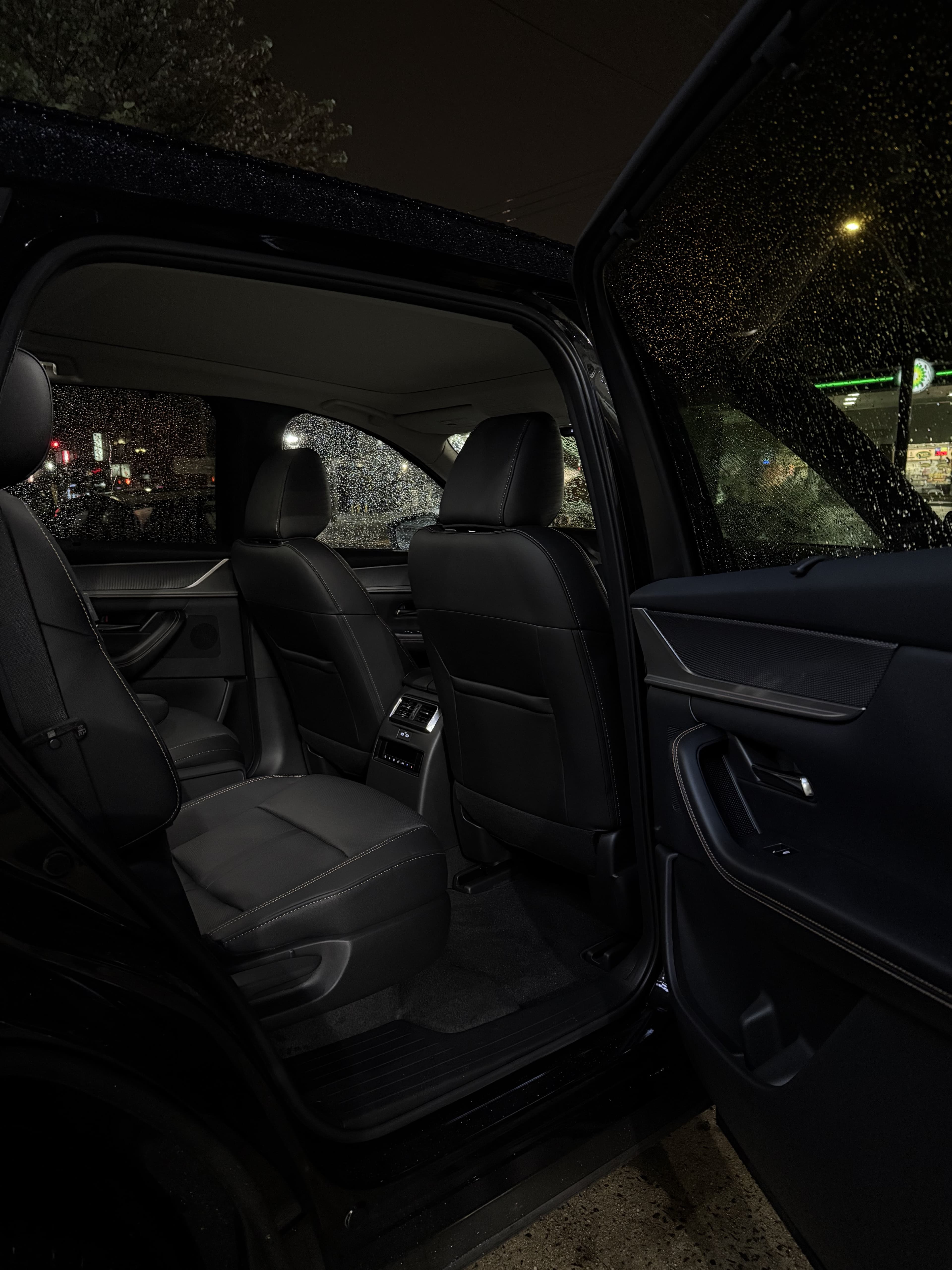 Mazda CX-90 PHEV - Thumbnail 22
